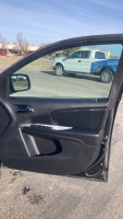 2020 DODGE JOURNEY - 83K MILES - 18