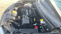 2020 DODGE JOURNEY - 83K MILES - 34