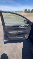 2017 NISSAN SENTRA - 102 K MILES! - 9