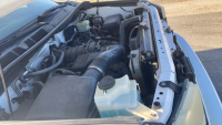 2008 TOYOTA TUNDRA - CLEAN INTERIOR - 32