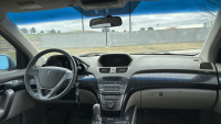 2007 ACURA MXD SPORT - AWD! - 17