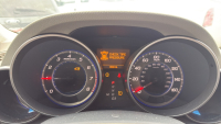 2007 ACURA MXD SPORT - AWD! - 30