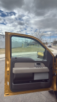 2009 FORD F-150 XLT - 4X4! - 10