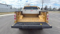 2009 FORD F-150 XLT - 4X4! - 15
