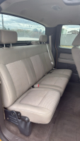 2009 FORD F-150 XLT - 4X4! - 17