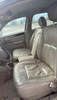 2006 LINCOLN TOWN CAR SIGNATURE LIMITED - HEATED SEATS - 11
