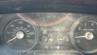 2006 LINCOLN TOWN CAR SIGNATURE LIMITED - HEATED SEATS - 27