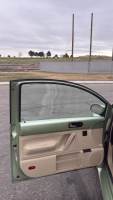 2006 VOLKSWAGEN BEETLE TDI - DIESEL! - 10