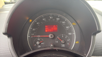 2006 VOLKSWAGEN BEETLE TDI - DIESEL! - 25