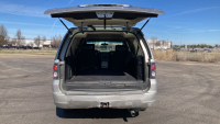 2003 LINCOLN NAVIGATOR - 4X4 ! - 11