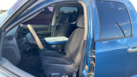 2003 DODGE RAM 1500 - RUNS WELL - 11