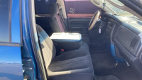 2003 DODGE RAM 1500 - RUNS WELL - 20