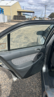 1999 HONDA CIVIC -AFTERMARKET KENWOOD BLUTOOTH! - 11