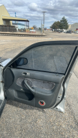 1999 HONDA CIVIC -AFTERMARKET KENWOOD BLUTOOTH! - 18