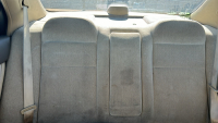 1995 HONDA ACCORD - RUNS WELL - 21