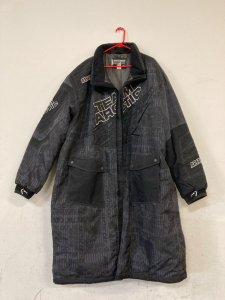 Arcticwear Pit Poncho - XL