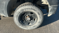BANK REPO - 2005 FORD F-250 - 4X4! - 26