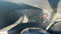 BANK REPO - 2005 FORD F-250 - 4X4! - 32