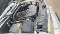 BANK REPO - 2007 JEEP COMMANDER - 4X4! - 32