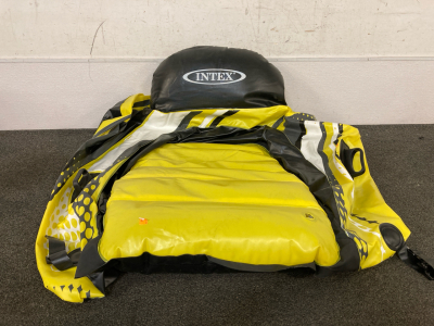 Intext Heavy Duty Water Float