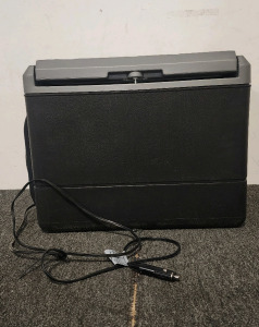 Coleman Powerchill Thermo-Electric Cooler