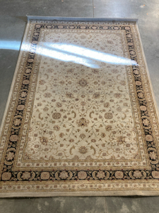 Beautiful Area Rug