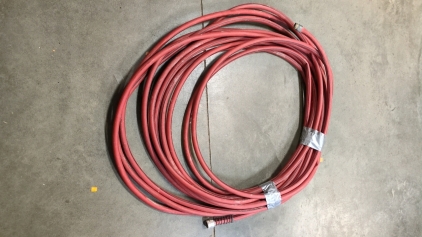 Red Hose