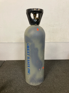 10 lb pound steel noz