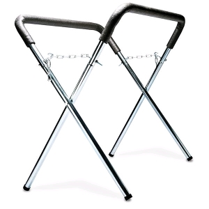 Eastwood Heavy-Duty Work Stand Item #43120