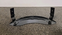 MGP Caliper Covers For A Lexus - 4