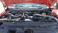 2019 FORD F550 - 4X4 - DIESEL - FLEET TRUCK - 41