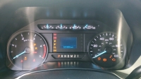2019 FORD F550 - 4X4 - DIESEL - FLEET TRUCK - 48