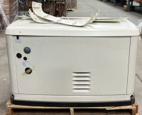 Generac Gaurdian 22kW Automatic Standby Generator - 2