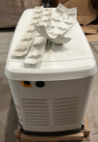 Generac Gaurdian 22kW Automatic Standby Generator - 3