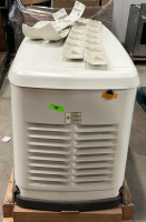 Generac Gaurdian 22kW Automatic Standby Generator - 4