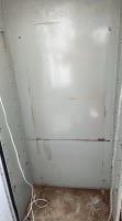 Cobalt 9&rsquo; Heavy Duty Utility Box - 6