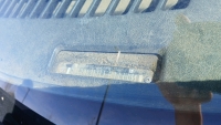 2007 GMC C 5500 - LOCKING TOOL BOXES! - 9