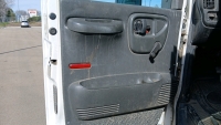 2007 GMC C 5500 - LOCKING TOOL BOXES! - 14