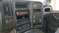 2007 GMC C 5500 - LOCKING TOOL BOXES! - 16