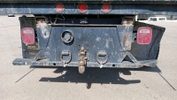 2007 GMC C 5500 - LOCKING TOOL BOXES! - 20