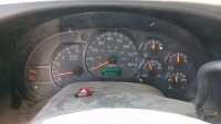 2007 GMC C 5500 - LOCKING TOOL BOXES! - 32