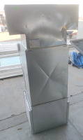 Nortek Electric Furnace - Model E4EB-020H - 17&frac12;"x21"x53" - 4