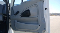 2007 INTERNATIONAL 8600 - LOCAL FLEET - 26