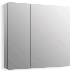 (1) KOHLER Embark Medicine Cabinet - 30"x26"x4"