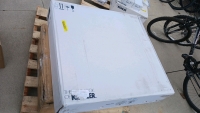 (1) KOHLER Embark Medicine Cabinet - 30"x26"x4" - 5