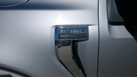 2021 FORD F- 150 - 4X4! - 11