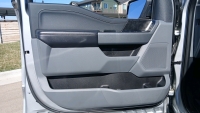 2021 FORD F- 150 - 4X4! - 13