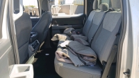 2021 FORD F- 150 - 4X4! - 14