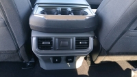 2021 FORD F- 150 - 4X4! - 17