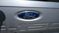 2021 FORD F- 150 - 4X4! - 20